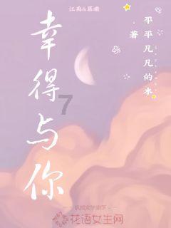 贺云翱、潘婷:中国早期佛教遗存的考古发现与研究综论