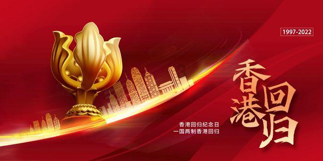 安奈特保险盘中异动 股价大跌9.12%
